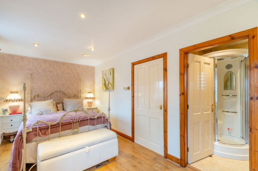 Images for Cowthorpe, Wetherby, Oak Road, LS22