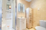 Images for Cowthorpe, Wetherby, Oak Road, LS22