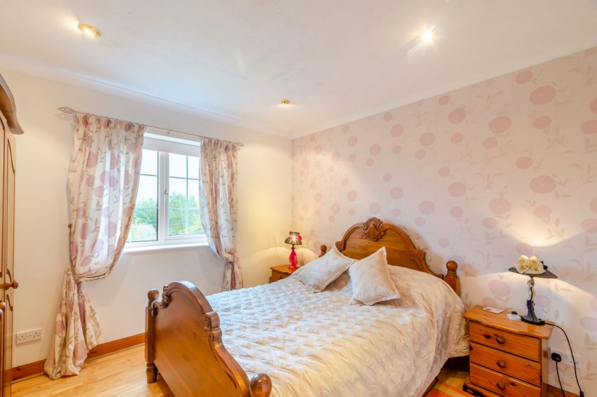 Images for Cowthorpe, Wetherby, Oak Road, LS22