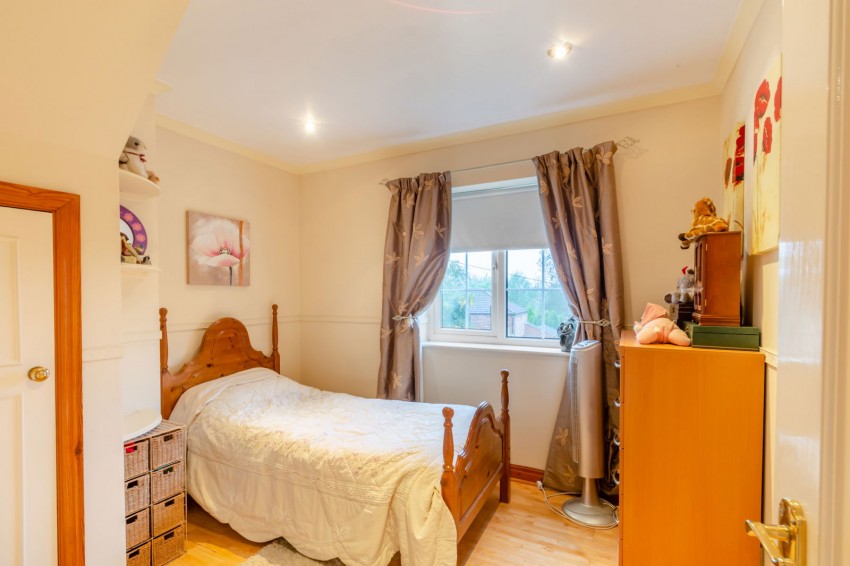 Images for Cowthorpe, Wetherby, Oak Road, LS22