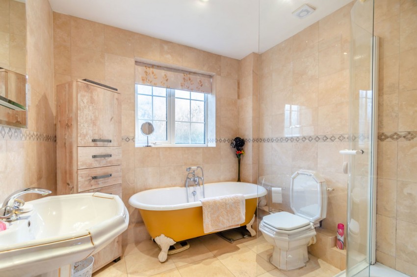 Images for Cowthorpe, Wetherby, Oak Road, LS22