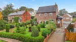 Images for Cowthorpe, Wetherby, Oak Road, LS22
