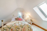 Images for Cowthorpe, Wetherby, Oak Road, LS22