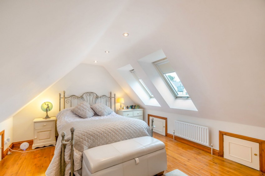 Images for Cowthorpe, Wetherby, Oak Road, LS22