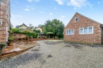 Images for Cowthorpe, Wetherby, Oak Road, LS22
