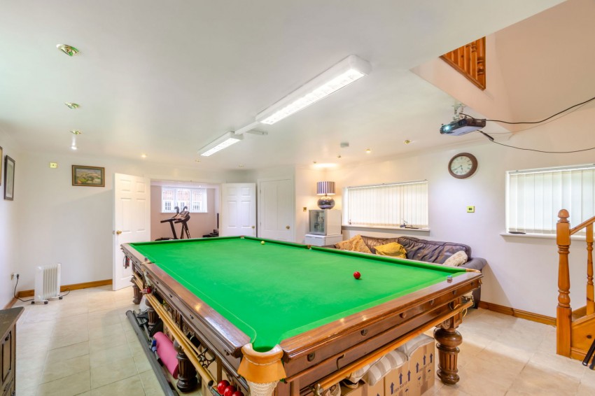 Images for Cowthorpe, Wetherby, Oak Road, LS22