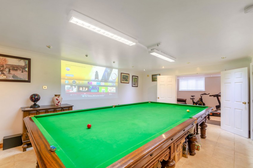 Images for Cowthorpe, Wetherby, Oak Road, LS22