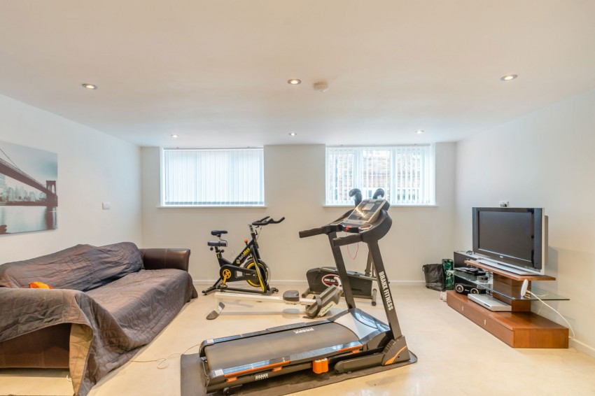 Images for Cowthorpe, Wetherby, Oak Road, LS22