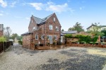 Images for Cowthorpe, Wetherby, Oak Road, LS22