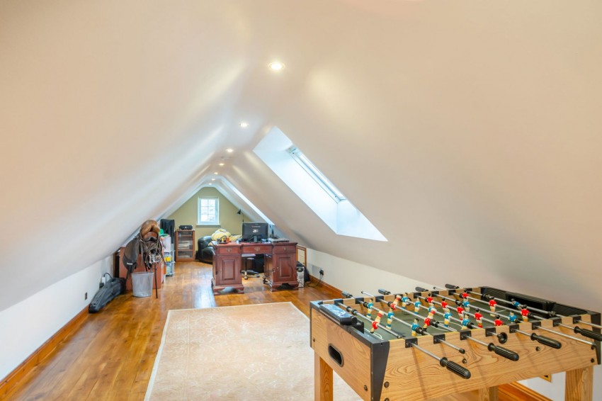 Images for Cowthorpe, Wetherby, Oak Road, LS22