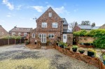 Images for Cowthorpe, Wetherby, Oak Road, LS22
