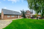 Images for Cowthorpe, Wetherby, Oak Road, LS22