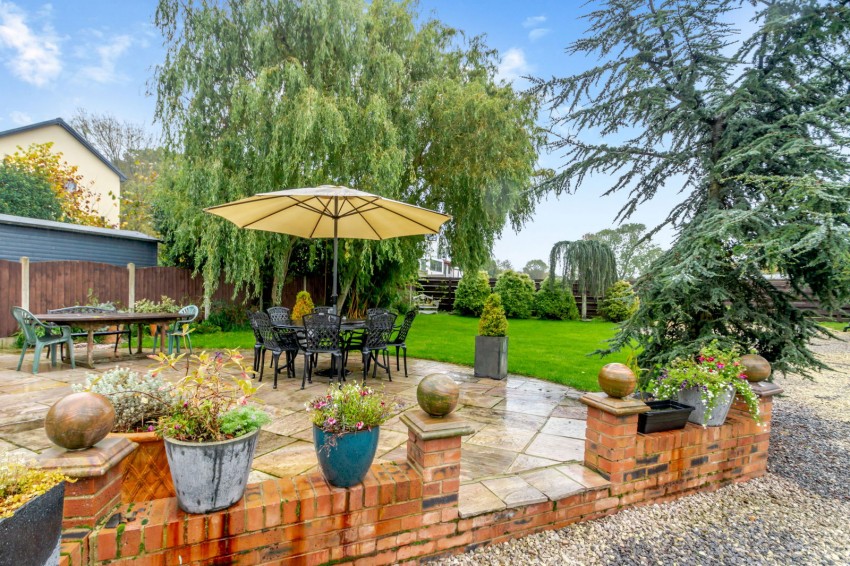 Images for Cowthorpe, Wetherby, Oak Road, LS22