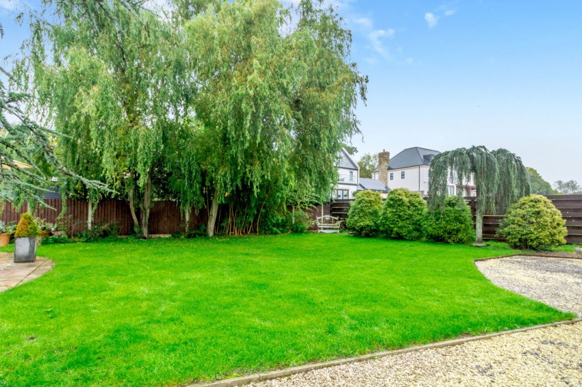 Images for Cowthorpe, Wetherby, Oak Road, LS22