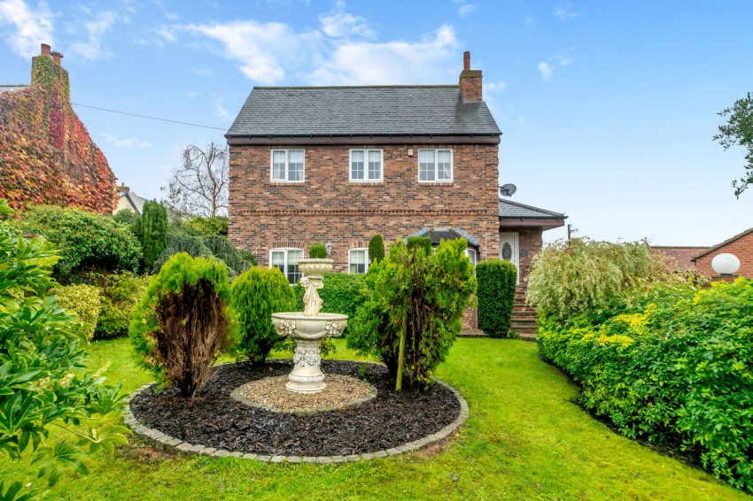 Images for Cowthorpe, Wetherby, Oak Road, LS22