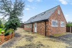 Images for Cowthorpe, Wetherby, Oak Road, LS22