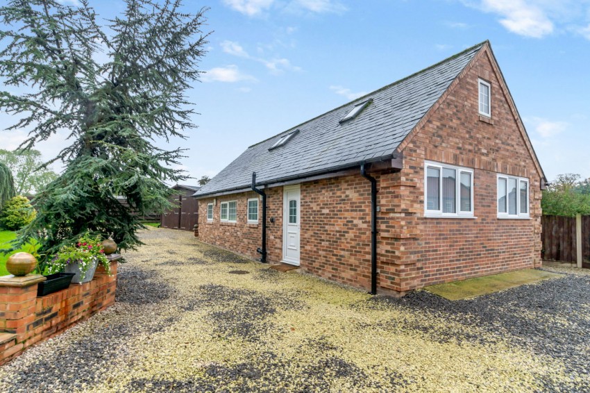Images for Cowthorpe, Wetherby, Oak Road, LS22