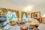 Images for Cowthorpe, Wetherby, Oak Road, LS22