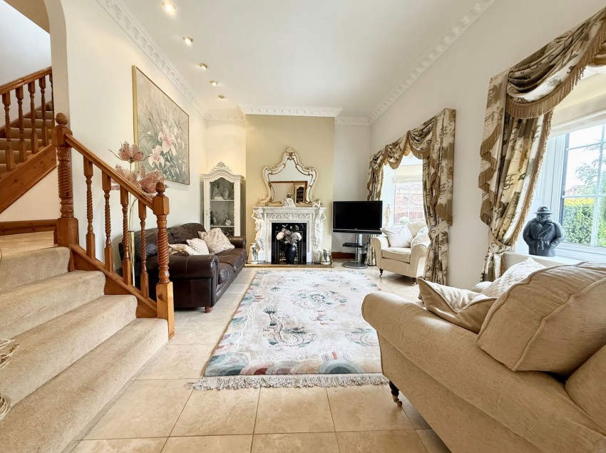 Images for Cowthorpe, Wetherby, Oak Road, LS22