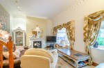 Images for Cowthorpe, Wetherby, Oak Road, LS22