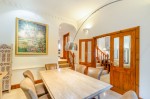 Images for Cowthorpe, Wetherby, Oak Road, LS22