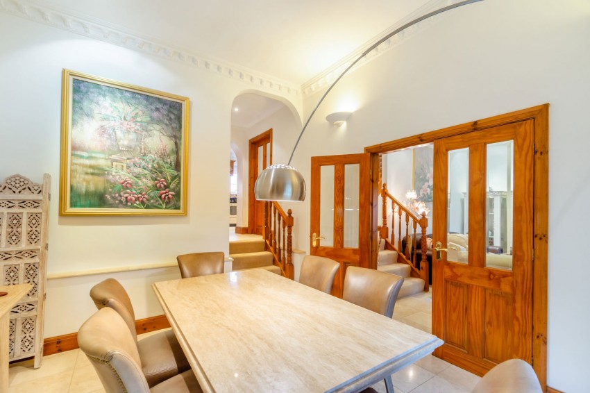 Images for Cowthorpe, Wetherby, Oak Road, LS22