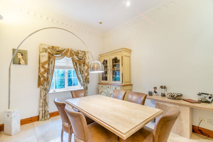 Images for Cowthorpe, Wetherby, Oak Road, LS22