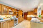 Images for Cowthorpe, Wetherby, Oak Road, LS22