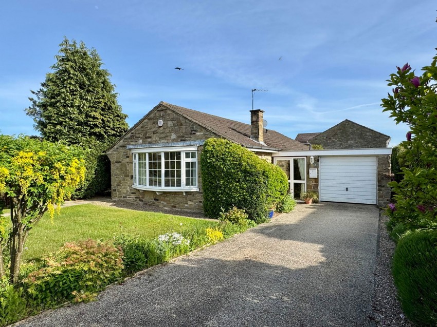 Images for Wetherby, Ambleside Walk, LS22