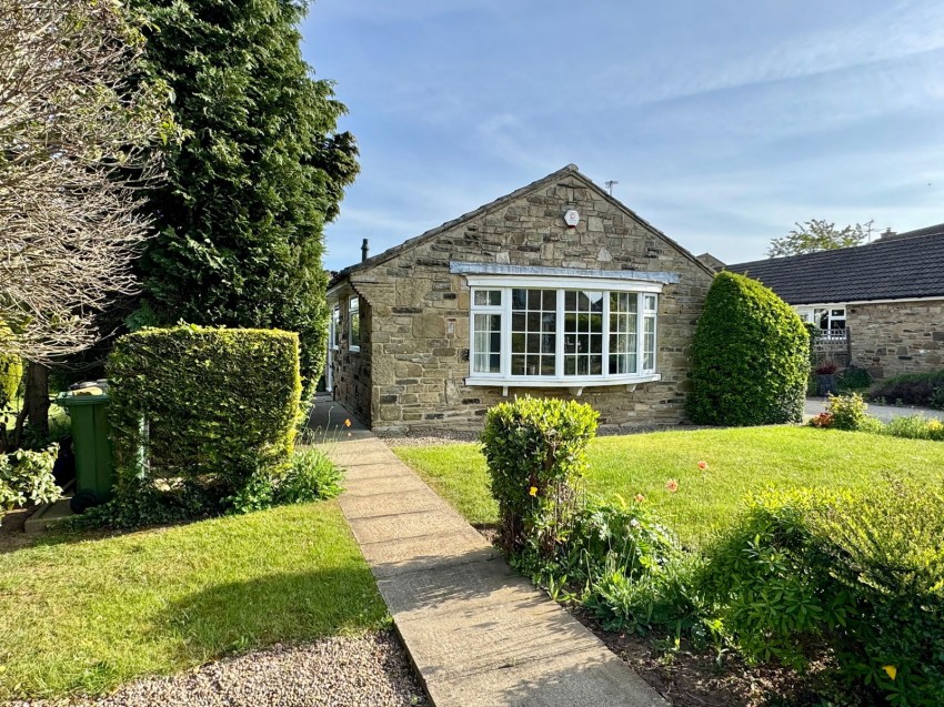 Images for Wetherby, Ambleside Walk, LS22