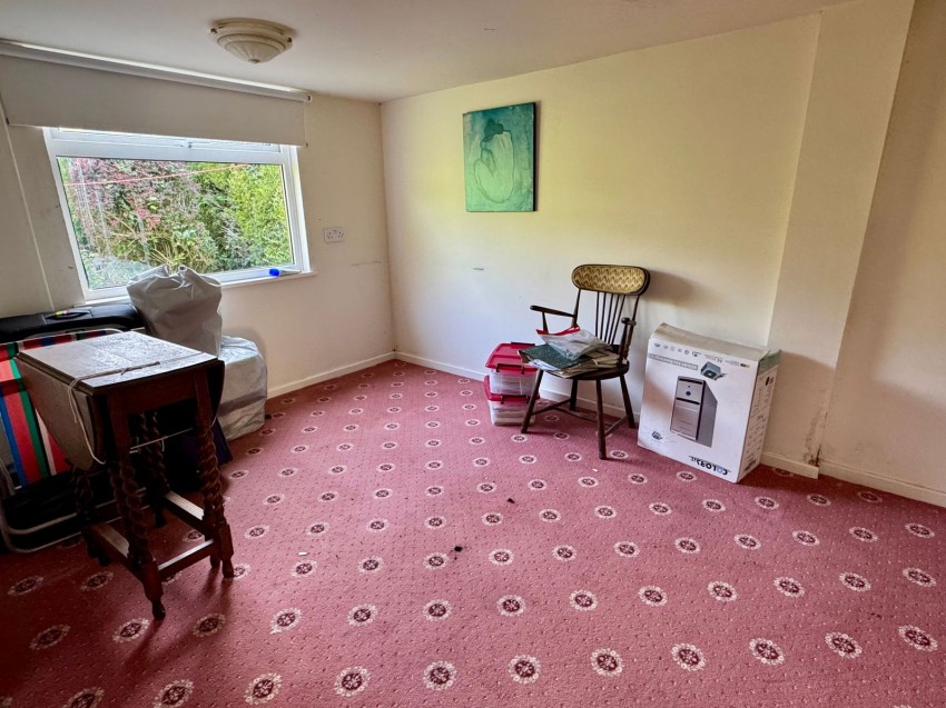 Images for Wetherby, Ambleside Walk, LS22