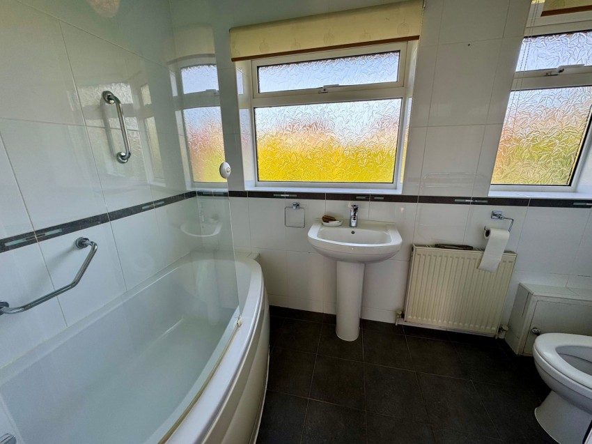 Images for Wetherby, Ambleside Walk, LS22