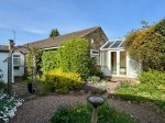 Images for Wetherby, Ambleside Walk, LS22
