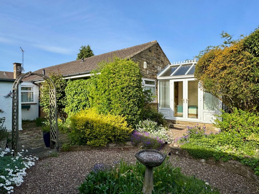 Images for Wetherby, Ambleside Walk, LS22