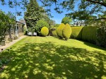 Images for Wetherby, Ambleside Walk, LS22