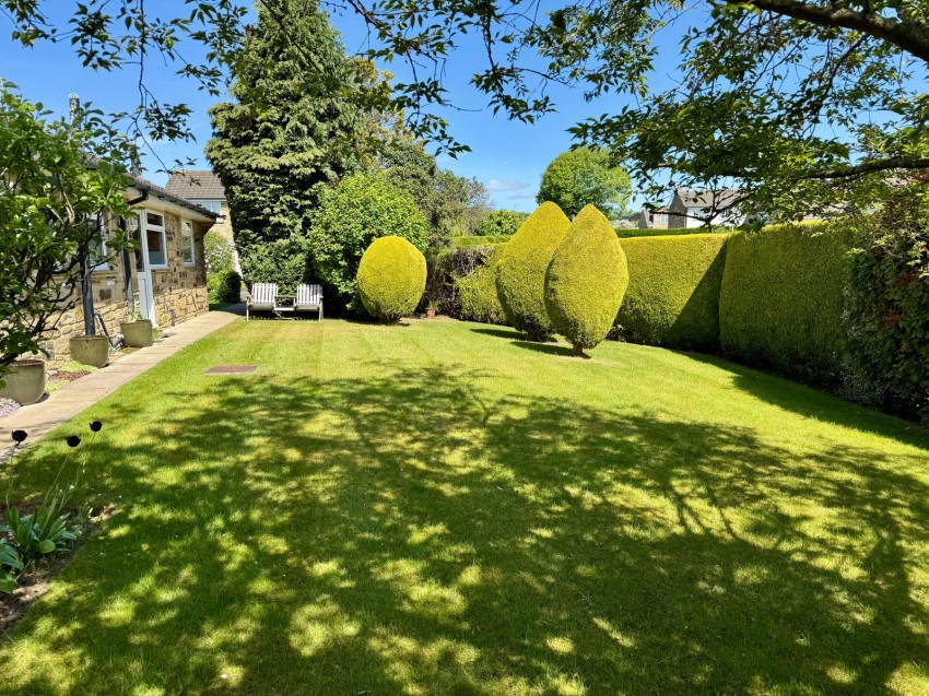Images for Wetherby, Ambleside Walk, LS22