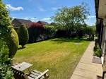 Images for Wetherby, Ambleside Walk, LS22