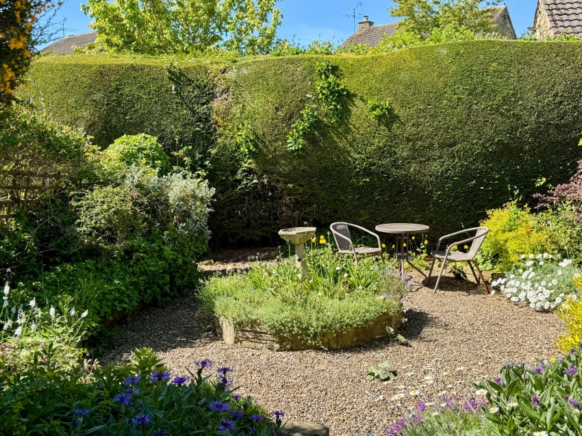 Images for Wetherby, Ambleside Walk, LS22