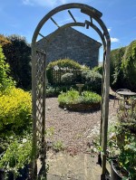 Images for Wetherby, Ambleside Walk, LS22