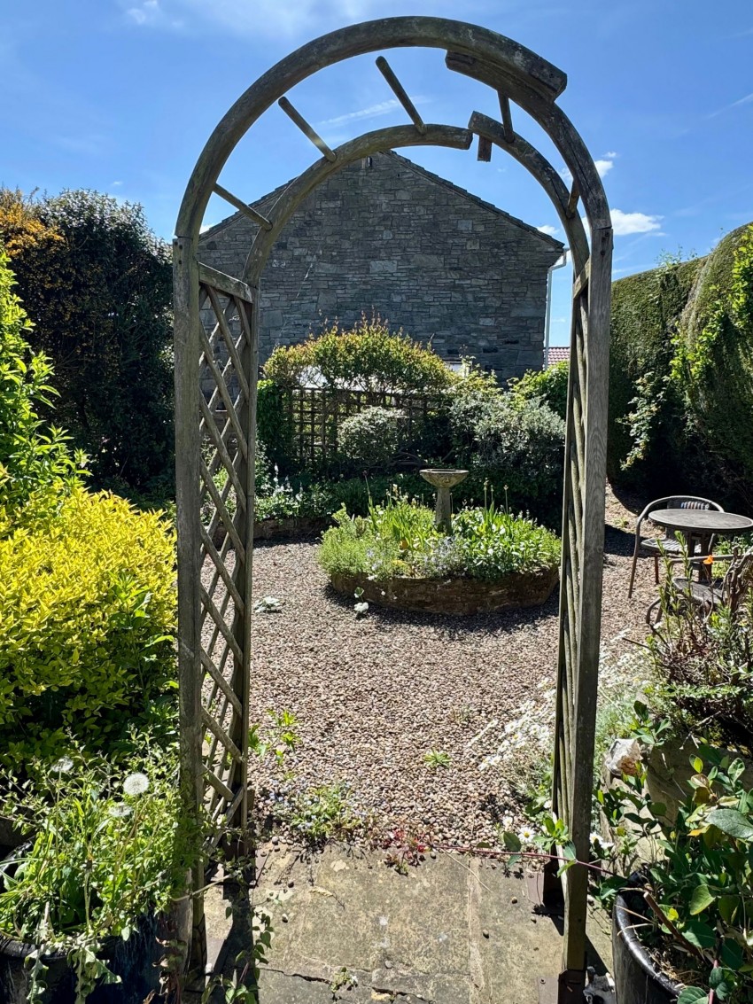 Images for Wetherby, Ambleside Walk, LS22