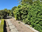 Images for Wetherby, Ambleside Walk, LS22