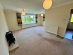 Images for Wetherby, Ambleside Walk, LS22