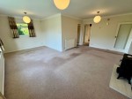 Images for Wetherby, Ambleside Walk, LS22