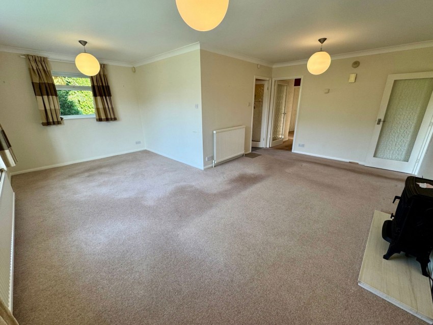 Images for Wetherby, Ambleside Walk, LS22