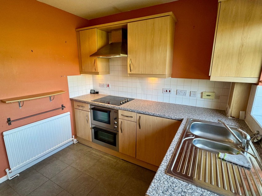 Images for Wetherby, Ambleside Walk, LS22
