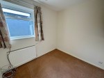 Images for Wetherby, Ambleside Walk, LS22