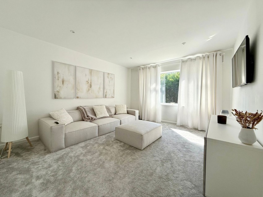 Images for Boston Spa, Heathfield Lane, LS23