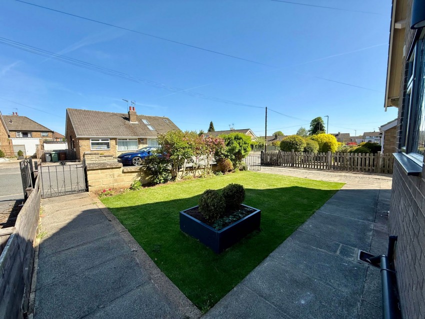 Images for Boston Spa, Heathfield Lane, LS23