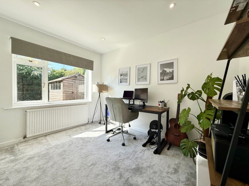 Images for Boston Spa, Heathfield Lane, LS23