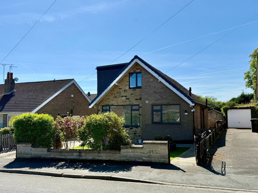Images for Boston Spa, Heathfield Lane, LS23
